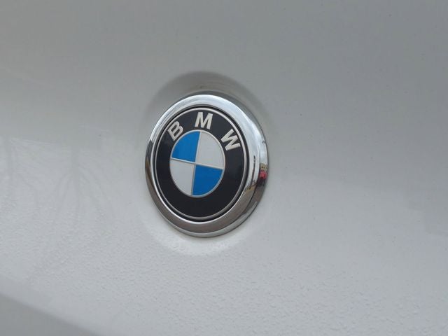 2021 BMW X4 xDrive30i