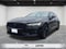 2023 Volvo S60 B5 Plus Black Edition