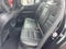 2023 Volvo S60 B5 Plus Black Edition