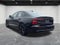 2023 Volvo S60 B5 Plus Black Edition