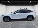 2024 Mazda Mazda CX-90 3.3 Turbo Select