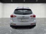 2010 INFINITI EX35 Journey