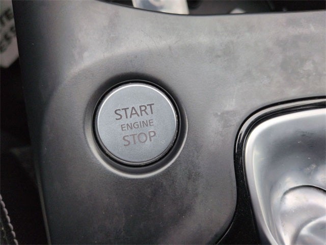 2022 INFINITI Q60 Red Sport 400