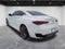 2022 INFINITI Q60 Red Sport 400