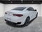 2022 INFINITI Q60 Red Sport 400