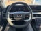 2025 INFINITI QX80 PURE