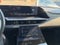 2025 INFINITI QX80 PURE