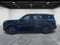 2025 INFINITI QX80 PURE