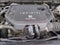 2025 INFINITI QX80 PURE