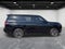 2025 INFINITI QX80 PURE