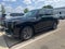 2025 INFINITI QX80 PURE