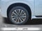 2027 INFINITI QX80 LUXE