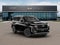 2027 INFINITI QX80 LUXE