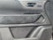 2027 INFINITI QX80 AUTOGRAPH