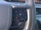 2027 INFINITI QX80 AUTOGRAPH