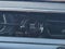 2027 INFINITI QX80 AUTOGRAPH
