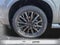 2027 INFINITI QX80 AUTOGRAPH