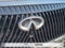 2027 INFINITI QX80 AUTOGRAPH