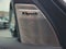2027 INFINITI QX80 AUTOGRAPH
