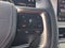 2027 INFINITI QX80 AUTOGRAPH