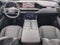 2027 INFINITI QX80 AUTOGRAPH