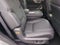 2027 INFINITI QX80 AUTOGRAPH
