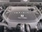 2027 INFINITI QX80 AUTOGRAPH