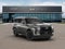 2027 INFINITI QX80 AUTOGRAPH