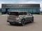 2027 INFINITI QX80 AUTOGRAPH