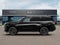 2027 INFINITI QX80 AUTOGRAPH