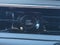 2027 INFINITI QX80 AUTOGRAPH