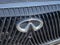 2027 INFINITI QX80 AUTOGRAPH