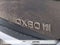2027 INFINITI QX80 AUTOGRAPH