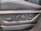 2027 INFINITI QX80 AUTOGRAPH