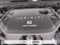 2027 INFINITI QX80 AUTOGRAPH