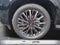 2027 INFINITI QX80 AUTOGRAPH