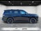2026 INFINITI QX80 SPORT Sport