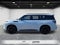 2026 INFINITI QX80 SENSORY
