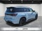 2026 INFINITI QX80 SENSORY