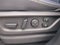 2027 INFINITI QX80 SPORT