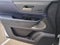 2027 INFINITI QX80 SPORT