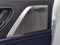 2027 INFINITI QX80 SPORT