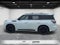 2027 INFINITI QX80 SPORT