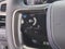 2027 INFINITI QX80 SPORT