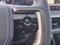 2027 INFINITI QX80 SPORT