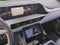 2027 INFINITI QX80 SPORT