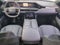2027 INFINITI QX80 SPORT