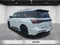 2027 INFINITI QX80 SPORT