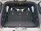 2027 INFINITI QX80 SPORT