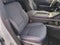 2027 INFINITI QX80 SPORT